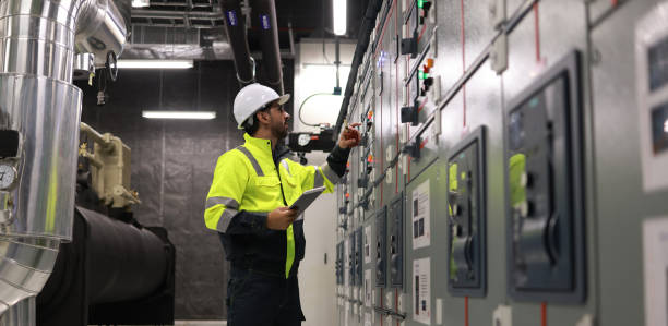 Best HVAC Replacement Cost  in El Valle De Arroyo Seco, NM
